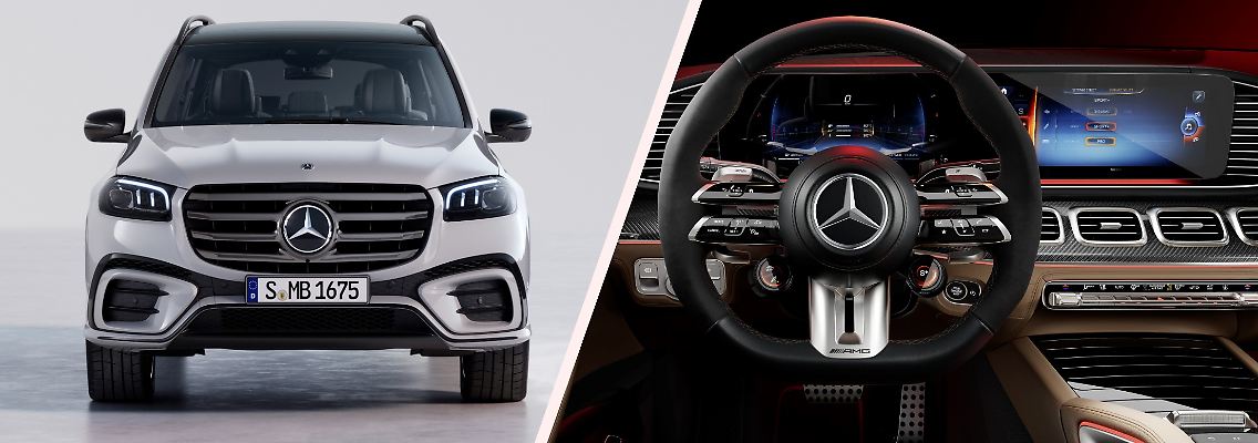 Kombi Mercedes.jpg