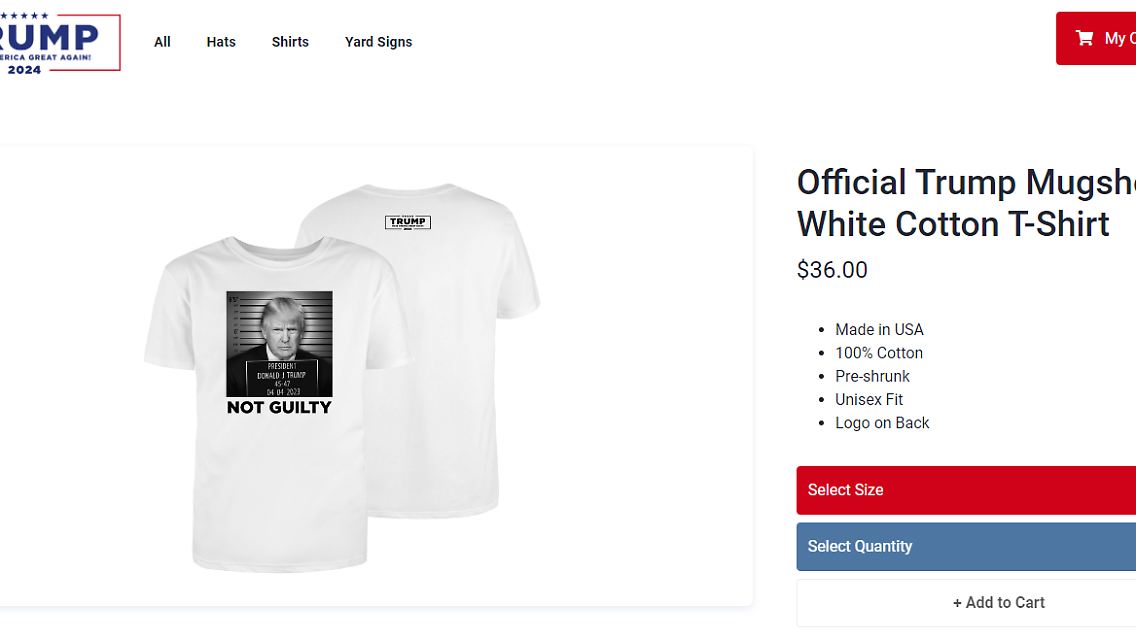 Mugshot-Shirt.PNG