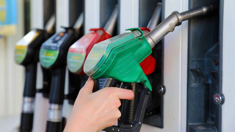 Das Wirtschaftsministerium hatte die Reform wegen der rasanten Preissteigerungen für Diesel und Benzin angestoßen.