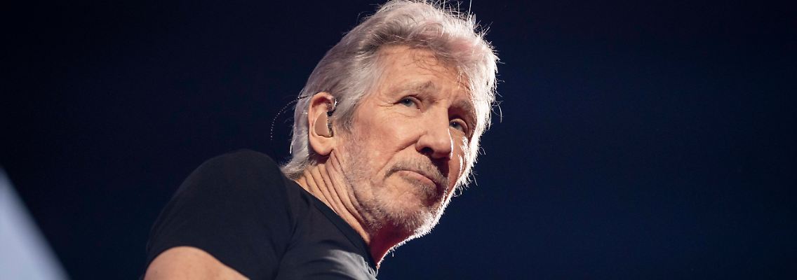 imago0241320493h.jpg