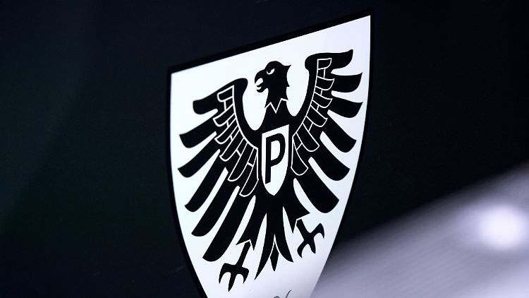 Mit Preußen Münster kehrt ein Kultklub in die 3. Liga zurück.