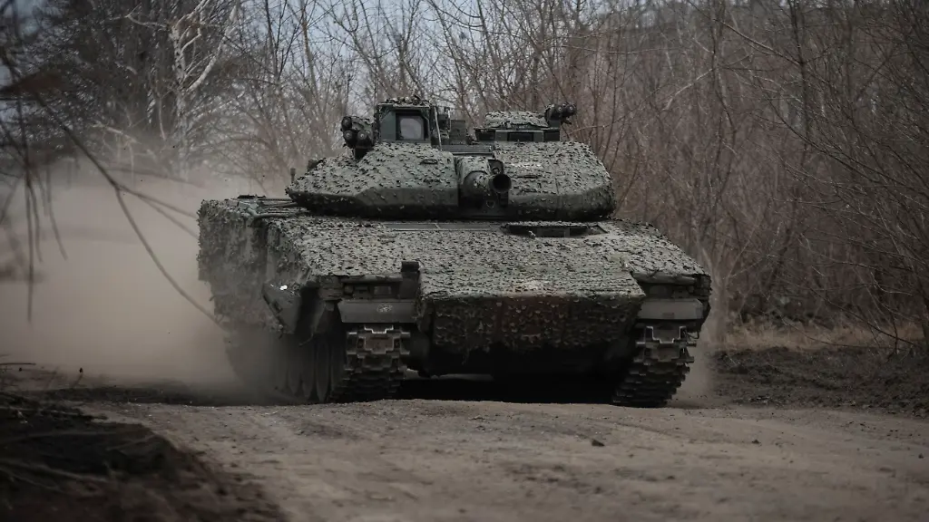 2024-03-06T081231Z-1817769584-RC2PF6A874L6-RTRMADP-3-UKRAINE-CRISIS-EAST