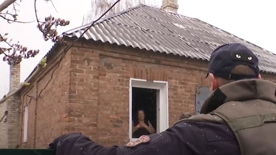 evakuierungen.JPG