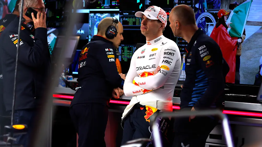 3bb621281a53e07af6327bb36304cb32