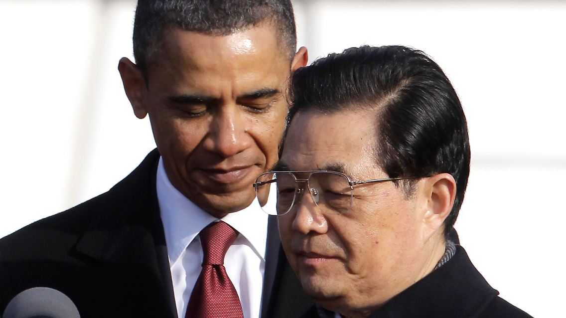 APTOPIX_Obama_US_China_WHCD111.jpg2165224482668109560.jpg