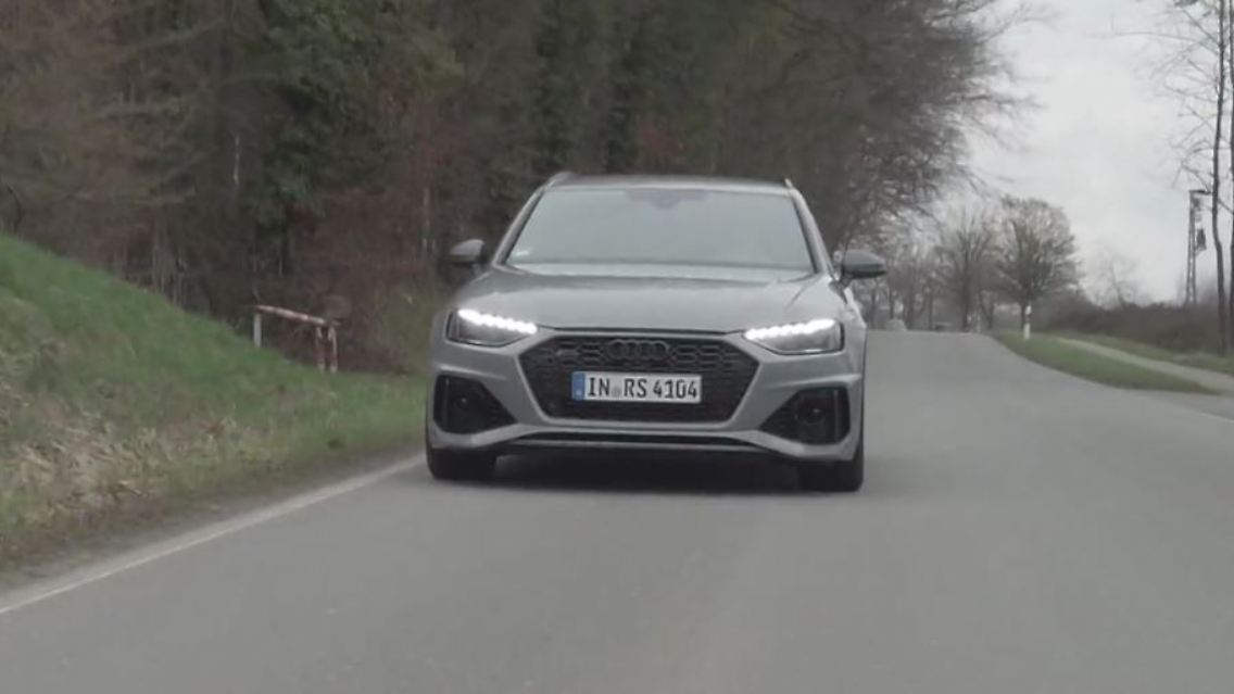 audi.JPG