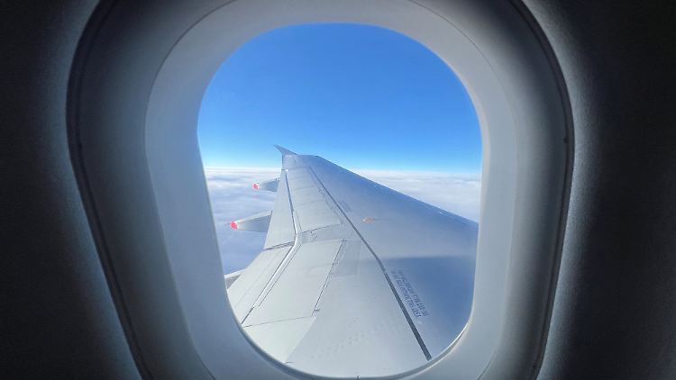 In China wurden bereits mehr als 600 A320-Maschinen fertiggestellt. 