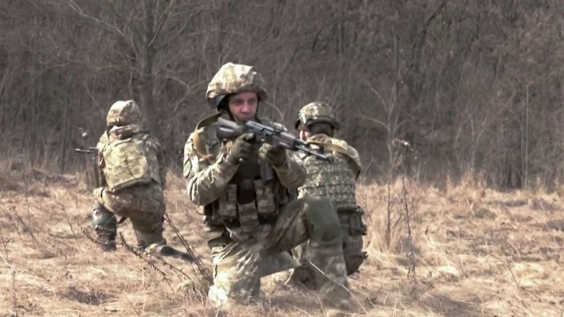 ukraine-freiwilligenbrigade.JPG