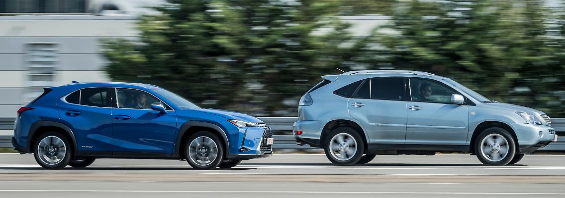 70920-2020-lexus-rx-400h-luxury-suv-ux-250h-crossover-awd-action-001.jpg