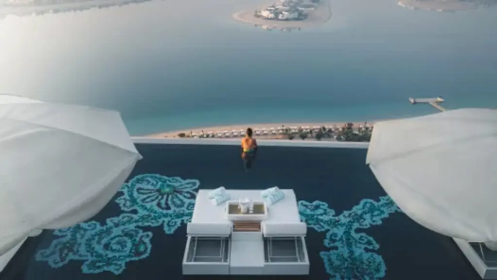 Cloud22-theview-Kopie