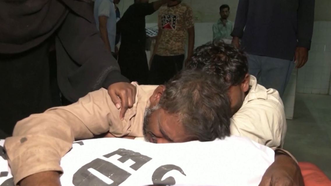 pakistan.JPG