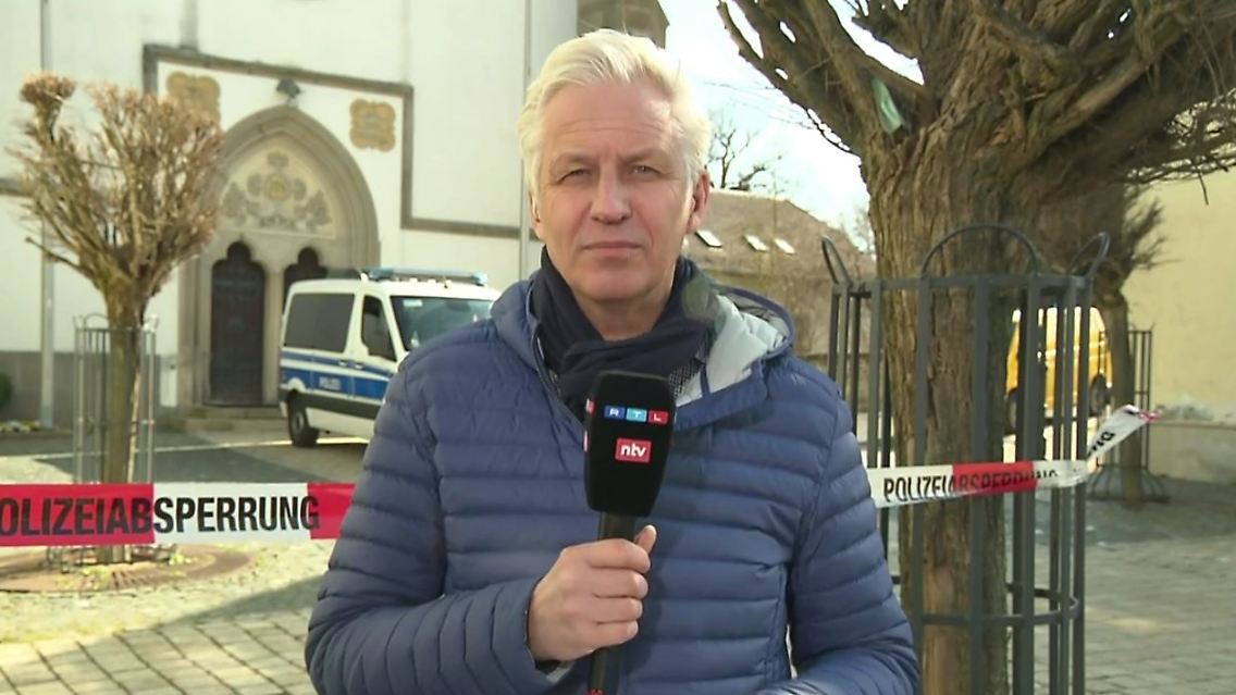 LangWunsiedel.JPG