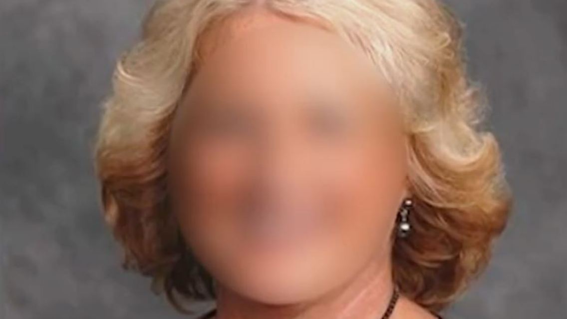 drogen-oma.JPG
