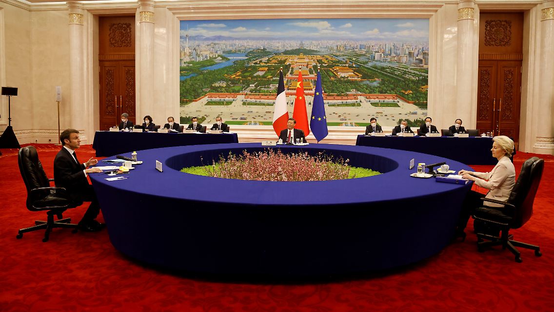 403162255.jpg