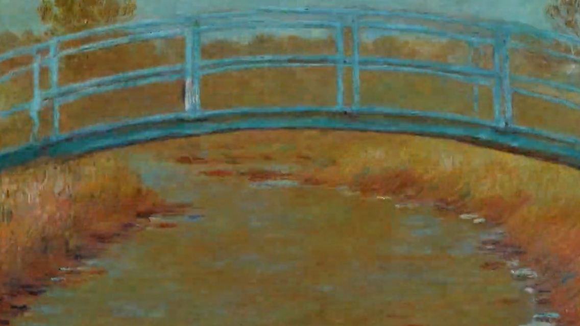 wwf-monet.JPG