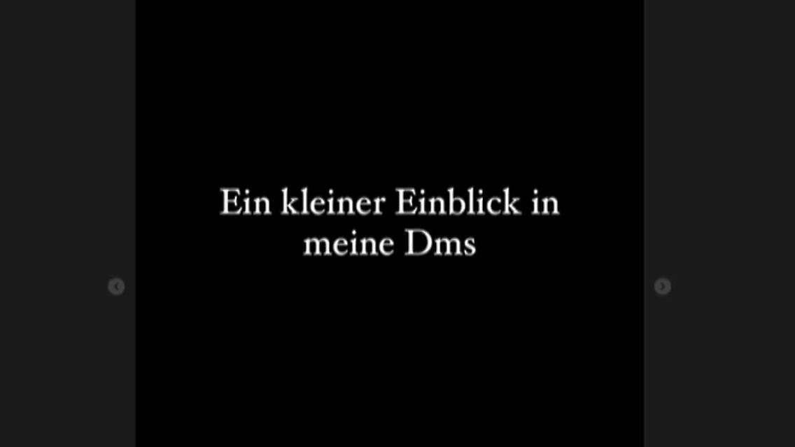 Unbenannt.png