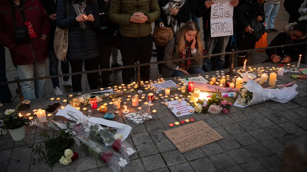 ae11d3cbad9373f15ada2f5b9c69f3b3