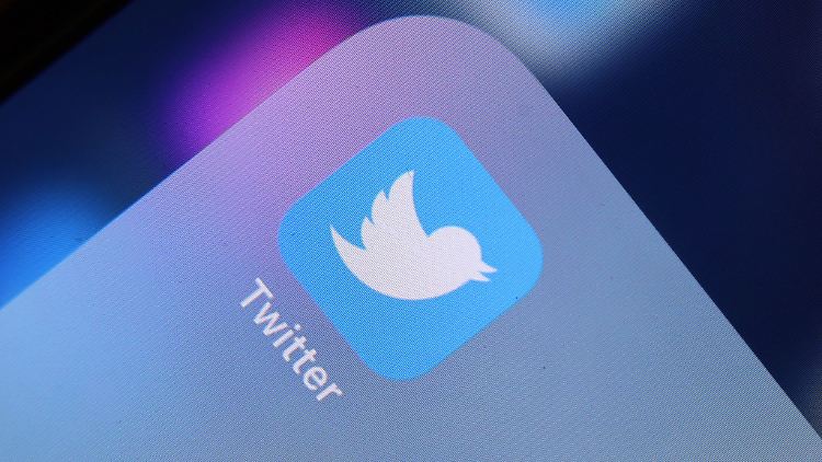 Elon Musk hatte Twitter im Oktober für rund 44 Milliarden Dollar gekauft.