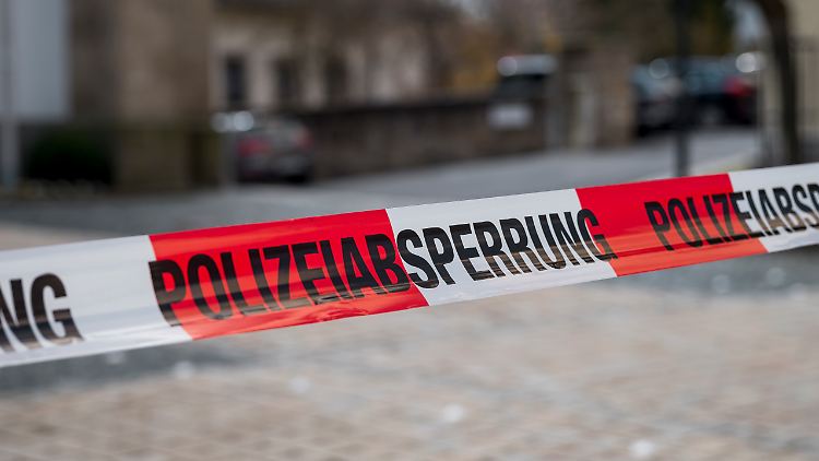 90 Kinder und Jugendliche werden in der Einrichtung in Wunsiedel betreut. Über Ostern sind allerdings einige bei ihren Familien, sodass die Wohngruppen im Moment nicht voll belegt sind.