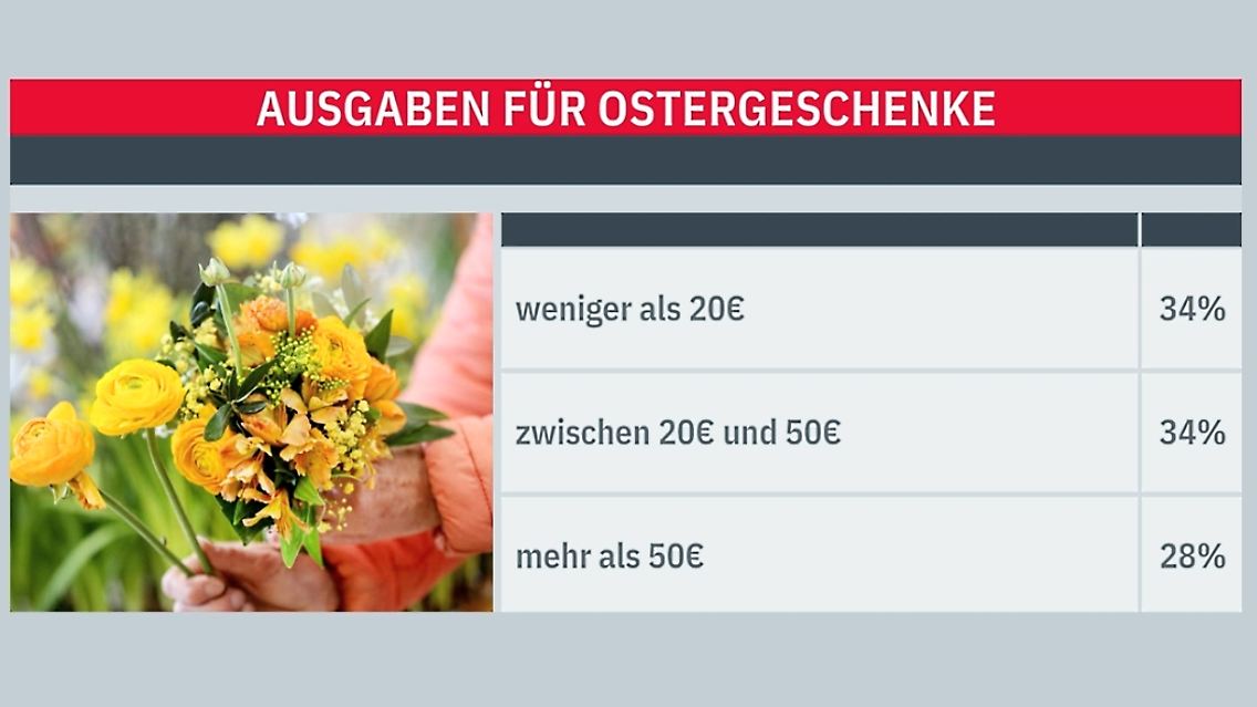 Unbenannt.jpg