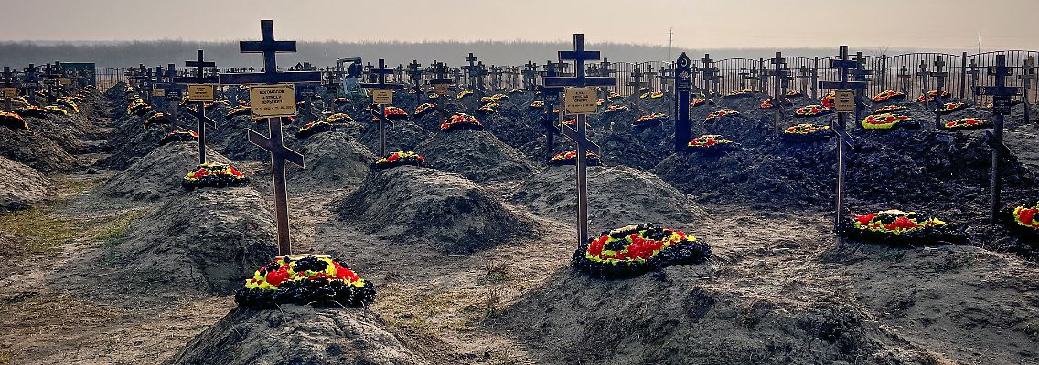 2023-01-22T000000Z_2105223994_RC2JVY9PSOVN_RTRMADP_3_UKRAINE-CRISIS-RUSSIA-GRAVES-WAGNER.JPG
