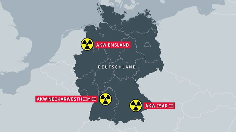 AKWs deutschland.JPG