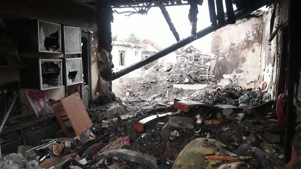 Ukraine.JPG