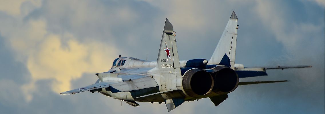 91626138.jpg