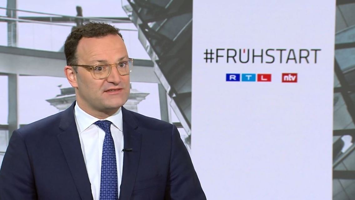 Spahn2.JPG