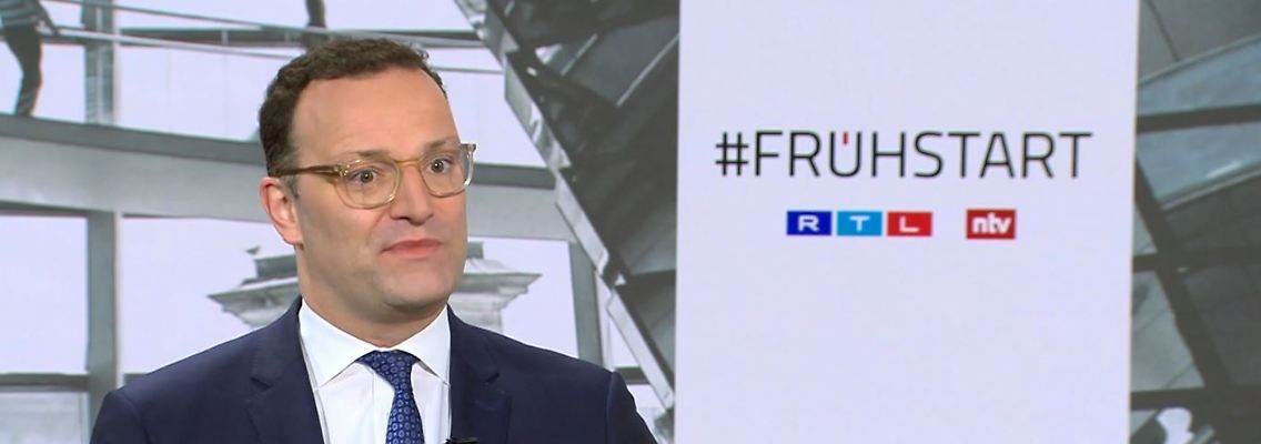 Spahn1.JPG