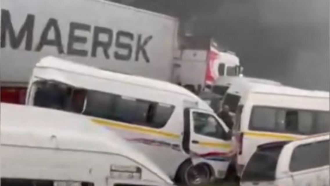 MassencrashSA.JPG