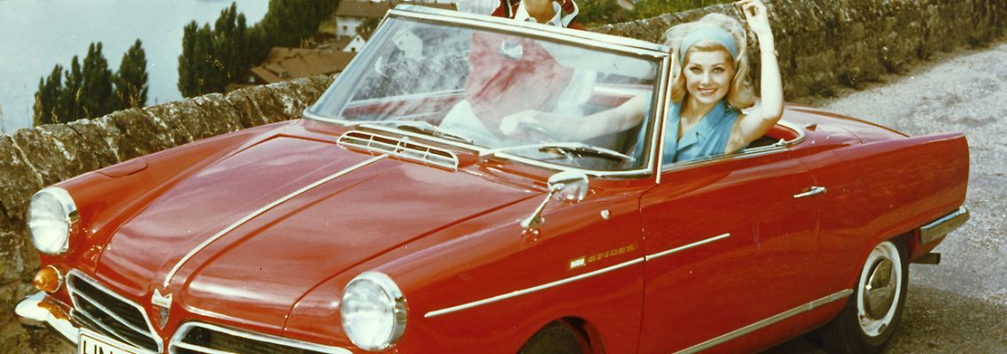 01_NSU_Wankel_Spider_ab_1963_Quelle_Audi_AG.jpg