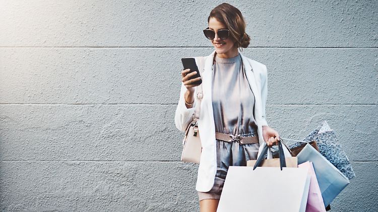 Sale bei C&A: Die besten Deals im Check.