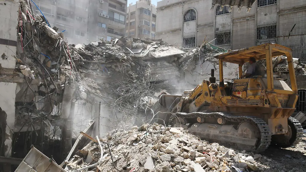 4f6da23bb60d267736d7b105a0835ff0