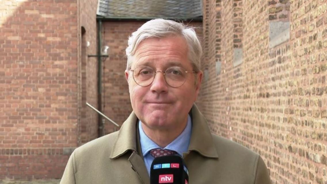 nobse.JPG