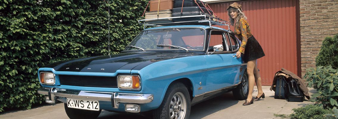 02FordCapri2300GTab1969QuelleFord.jpg