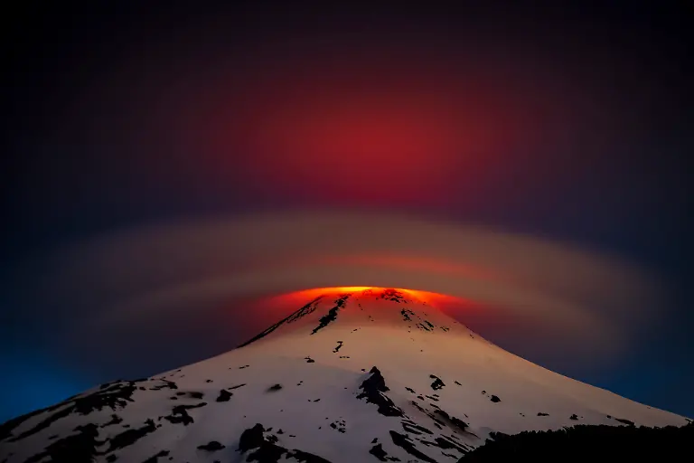 SILVER-Sr-Francisco-Negroni-Perfect-cloud