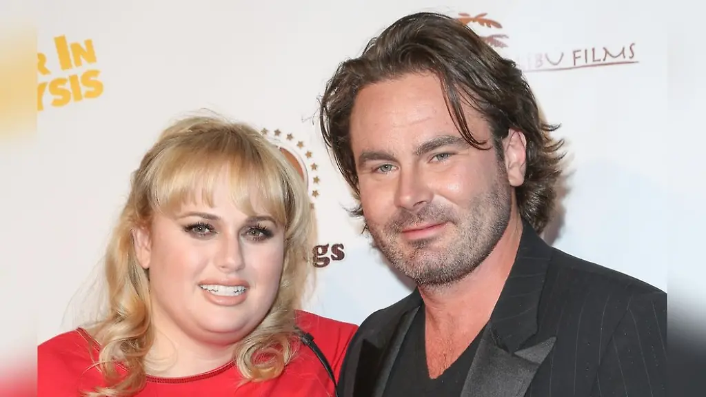 Rebel-Wilson-und-Mickey-Gooch-Jr-waren-im-Jahr-2015-fuer-rund-sechs-Monate-ein-Paar