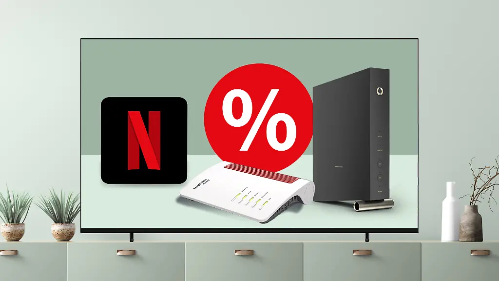 Mit-den-Zusatzleistungen-von-Internetanbietern-haben-beispielsweise-Vodafone-und-o2-einiges-zu-bieten