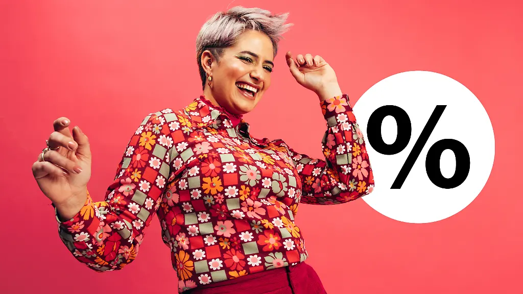 Dank-einer-kurzzeitigen-Sparaktion-verdoppelt-sich-im-CallYa-Jahrestarif-das-Datenvolumen