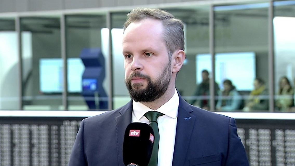 Unbenannt.jpg