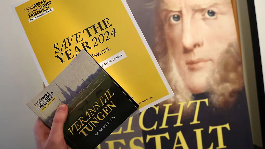 Auf-einer-Pressekonferenz-im-Caspar-David-Friedrich-Zentrum-in-Greifswald-wird-das-Programm-vorgestellt