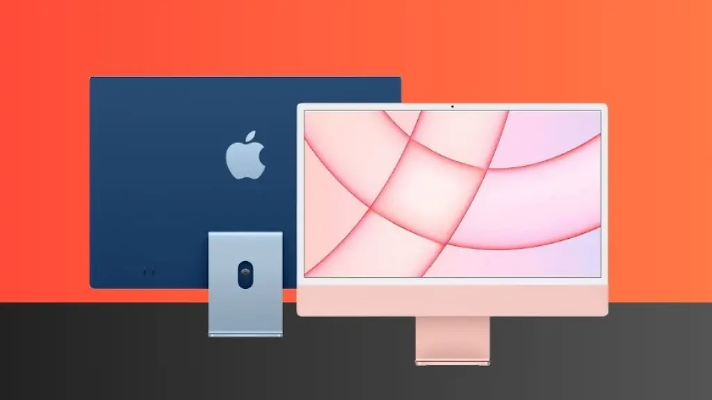 Einen-Apple-iMac-mit-M1-Chip-gibt-s-bei-Ebay-derzeit-zum-Sparpreis