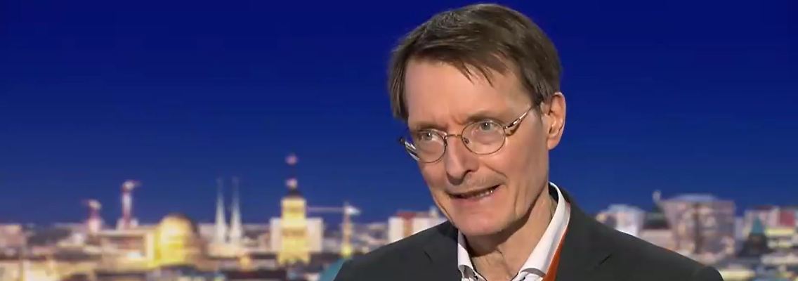RTLDirektLauterbach2.JPG
