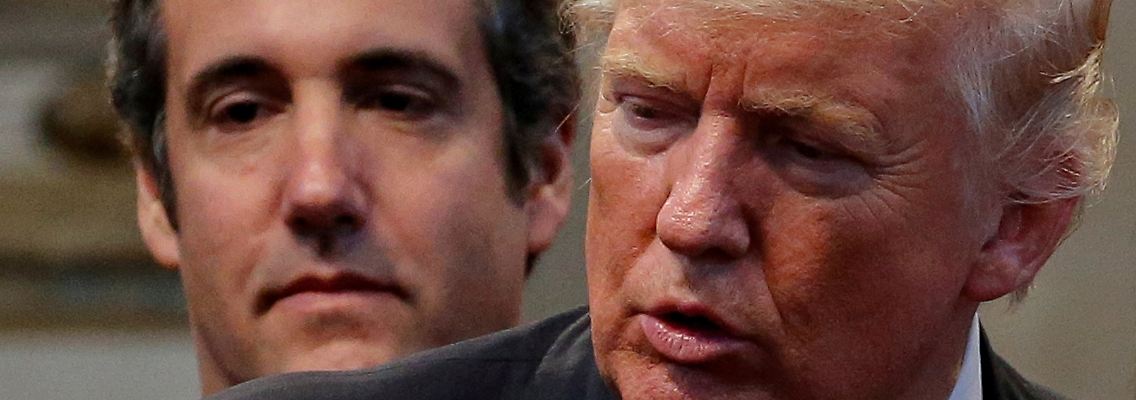 2023-04-01T090012Z_1545655831_RC2K50ANCDWC_RTRMADP_3_USA-TRUMP-NEW-YORK-COHEN.JPG