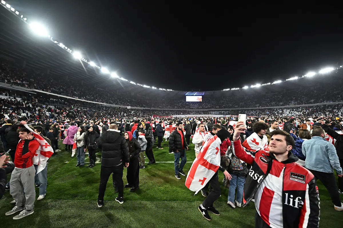 a90f382de818717e6dd713ed7be877f1