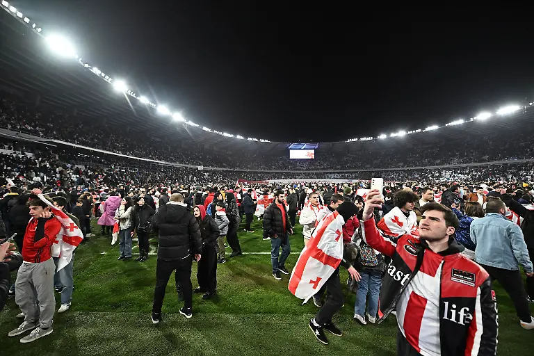 a90f382de818717e6dd713ed7be877f1