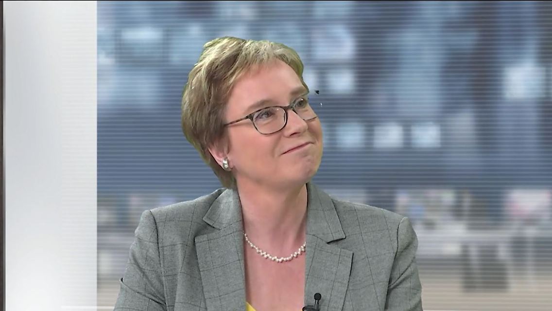 Kastens.JPG