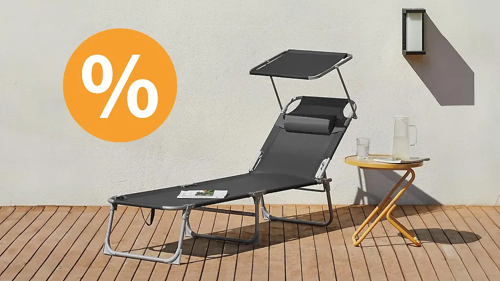 Gartenliege-im-Angebot-Lohnt-sich-der-Deal