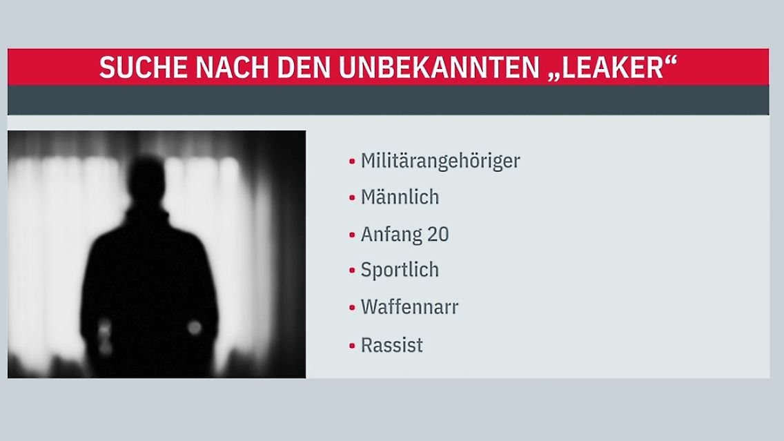 Unbenannt.jpg